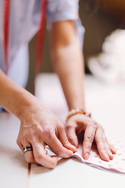 atelier cu cursanți în timpul unui atelier de vîsături